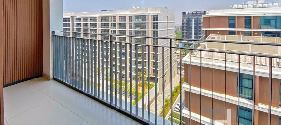 3 Schlafzimmer Wohnung in Dubai Hills Estate, UAE, Nr. 28566 20