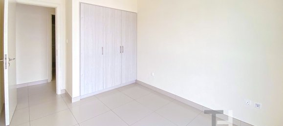 3 Schlafzimmer Wohnung in Dubai Hills Estate, UAE, Nr. 28566 5