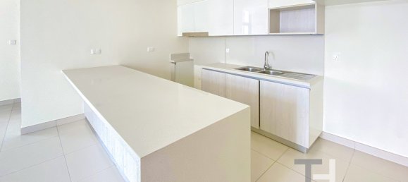 3 Schlafzimmer Wohnung in Dubai Hills Estate, UAE, Nr. 28566 14