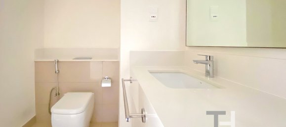 3 Schlafzimmer Wohnung in Dubai Hills Estate, UAE, Nr. 28566 9