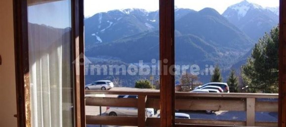 Apartamento T1 em Cavalese, Italy N.º 251953 2