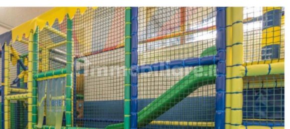 Apartamento T1 em Cavalese, Italy N.º 251953 6