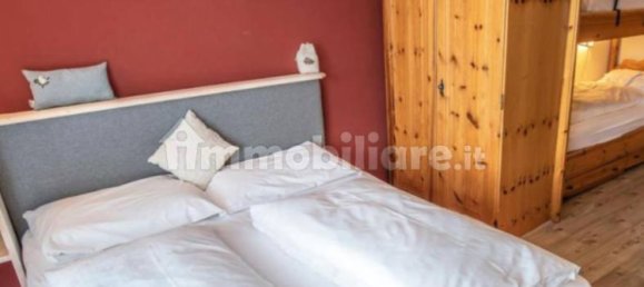 Apartamento T1 em Cavalese, Italy N.º 251953 3