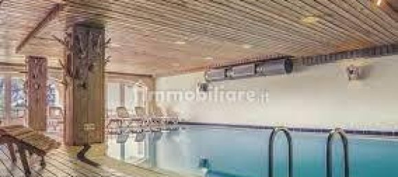 Apartamento T1 em Cavalese, Italy N.º 251953 7