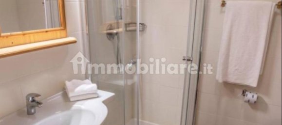 Apartamento T1 em Cavalese, Italy N.º 251953 5