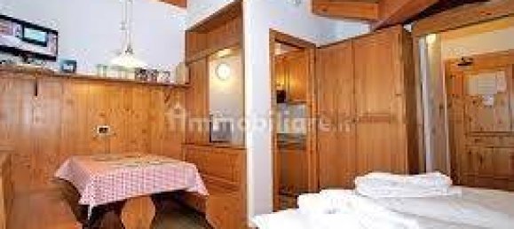 Apartamento T1 em Cavalese, Italy N.º 251953 4