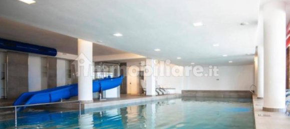 Apartamento T1 em Cavalese, Italy N.º 251953 8