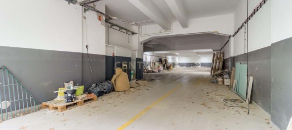 16 chambres Appartement à Lisbon, Portugal No. 122216 50