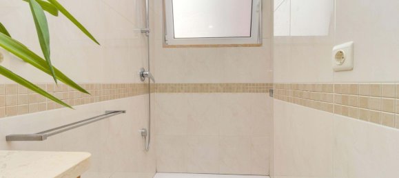 16 chambres Appartement à Lisbon, Portugal No. 122216 27