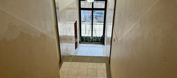 16 chambres Appartement à Lisbon, Portugal No. 122216 15