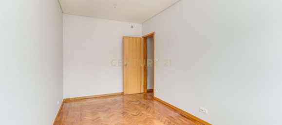 16 chambres Appartement à Lisbon, Portugal No. 122216 34