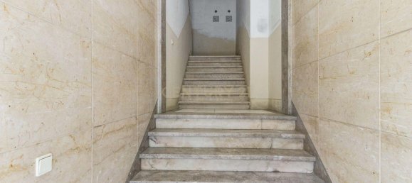 16 chambres Appartement à Lisbon, Portugal No. 122216 47