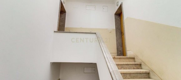 16 chambres Appartement à Lisbon, Portugal No. 122216 48