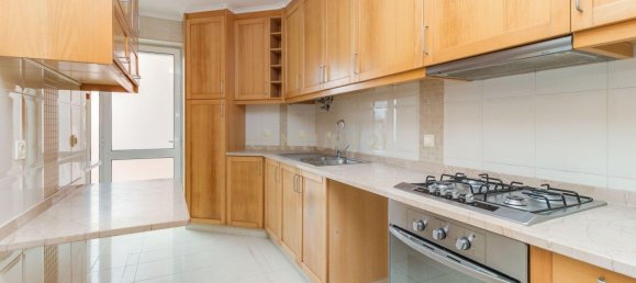 16 chambres Appartement à Lisbon, Portugal No. 122216 4