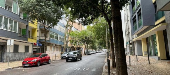 16 chambres Appartement à Lisbon, Portugal No. 122216 44