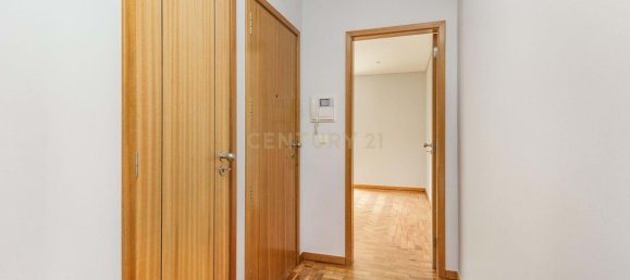 16 chambres Appartement à Lisbon, Portugal No. 122216 39