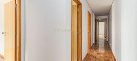 16 chambres Appartement à Lisbon, Portugal No. 122216 10