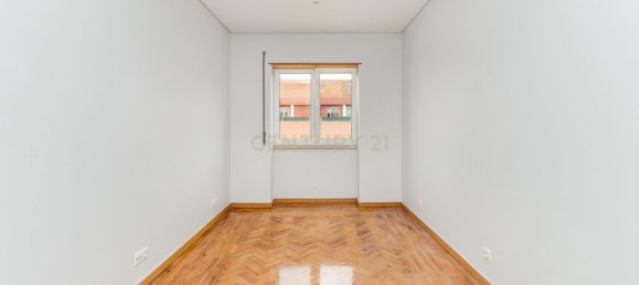 16 chambres Appartement à Lisbon, Portugal No. 122216 30