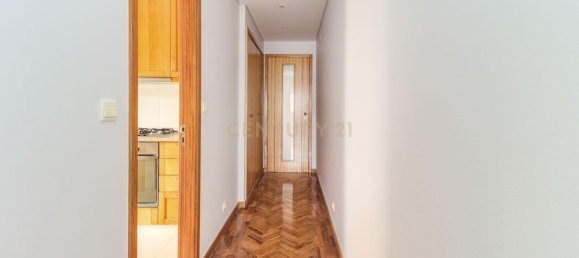 16 chambres Appartement à Lisbon, Portugal No. 122216 11