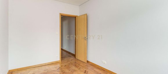 16 chambres Appartement à Lisbon, Portugal No. 122216 29