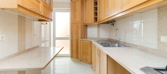 16 chambres Appartement à Lisbon, Portugal No. 122216 2