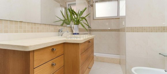 16 chambres Appartement à Lisbon, Portugal No. 122216 26