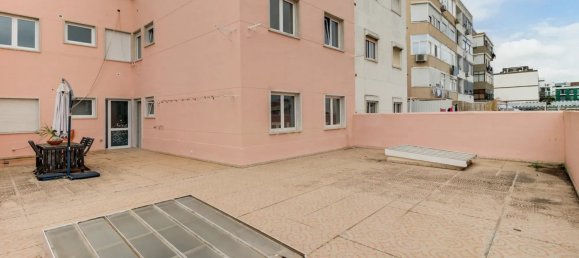 16 chambres Appartement à Lisbon, Portugal No. 122216 18