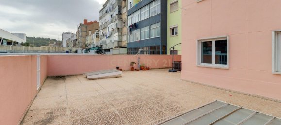 16 chambres Appartement à Lisbon, Portugal No. 122216 13