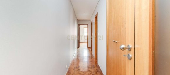 16 chambres Appartement à Lisbon, Portugal No. 122216 31