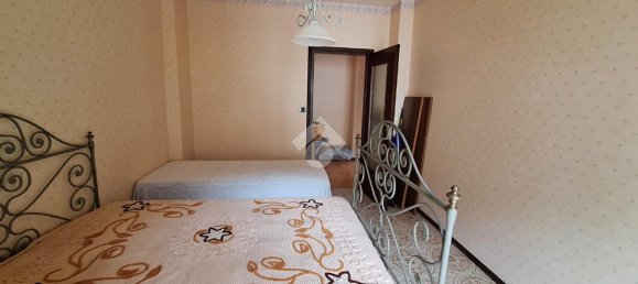 3 rooms Apartment in Chialamberto, Italy No. 107931 16