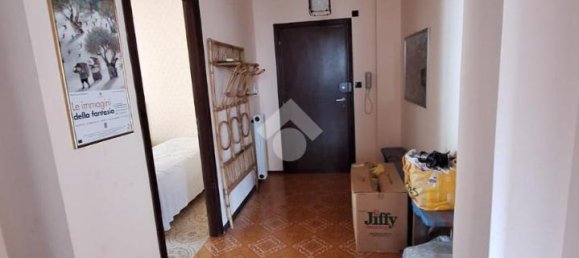 3 rooms Apartment in Chialamberto, Italy No. 107931 7