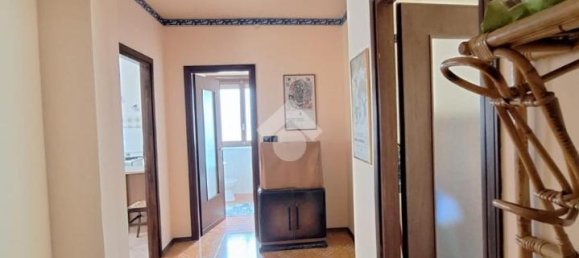 3 rooms Apartment in Chialamberto, Italy No. 107931 8