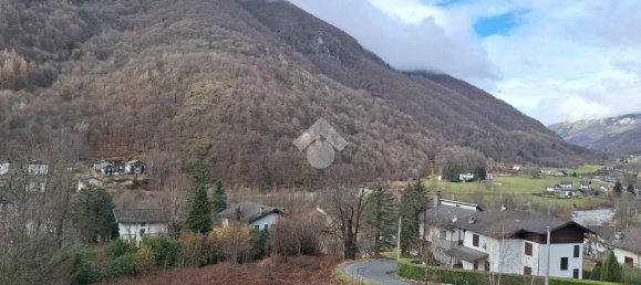 3 rooms Apartment in Chialamberto, Italy No. 107931 11