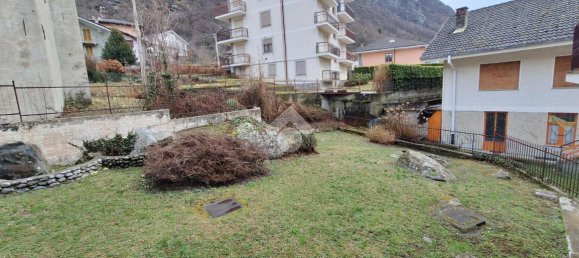 3 rooms Apartment in Chialamberto, Italy No. 107931 13