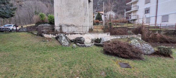 3 rooms Apartment in Chialamberto, Italy No. 107931 4