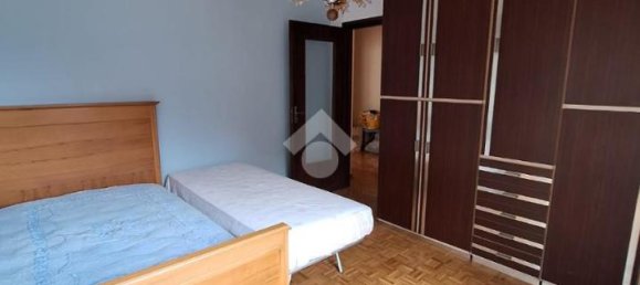 3 rooms Apartment in Chialamberto, Italy No. 107931 15