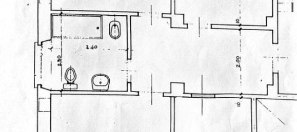 3 rooms Apartment in Chialamberto, Italy No. 107931 17