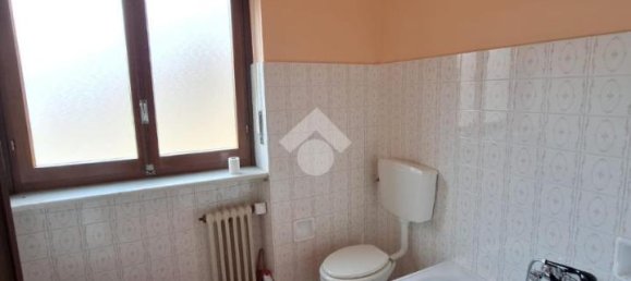 3 rooms Apartment in Chialamberto, Italy No. 107931 6