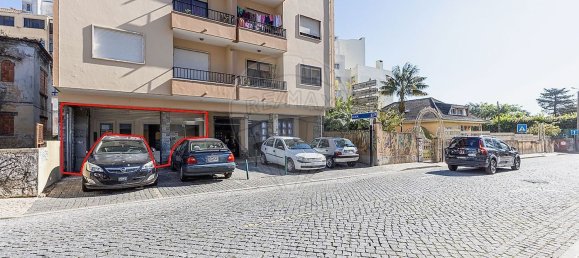  عقار تجاري في Sintra, Portugal 137متر مربع رقم 189155 7