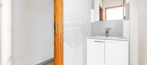  عقار تجاري في Sintra, Portugal 137متر مربع رقم 189155 17