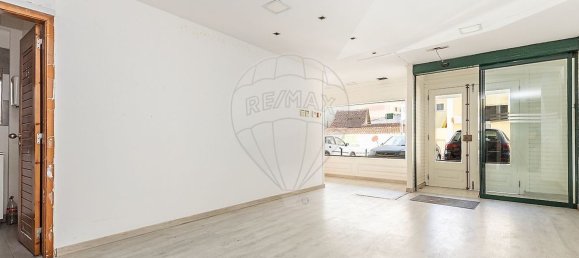  عقار تجاري في Sintra, Portugal 137متر مربع رقم 189155 5