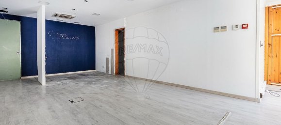  عقار تجاري في Sintra, Portugal 137متر مربع رقم 189155 10