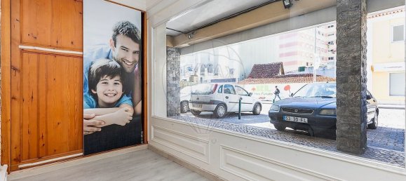  عقار تجاري في Sintra, Portugal 137متر مربع رقم 189155 3