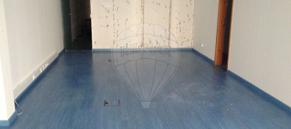  عقار تجاري في Sintra, Portugal 137متر مربع رقم 189155 14