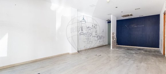  عقار تجاري في Sintra, Portugal 137متر مربع رقم 189155 11