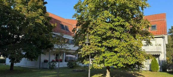 Apartamento de 2 dormitorios en Potsdam-Mittelmark, Germany No. 363542 3