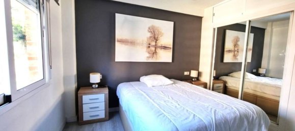 3 bedrooms Apartment in Marbella, Spain No. 189730 5