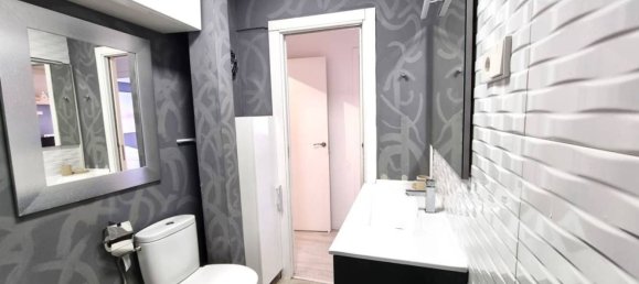 3 bedrooms Apartment in Marbella, Spain No. 189730 9