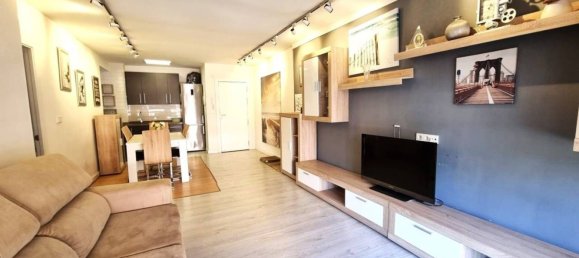 3 bedrooms Apartment in Marbella, Spain No. 189730 2