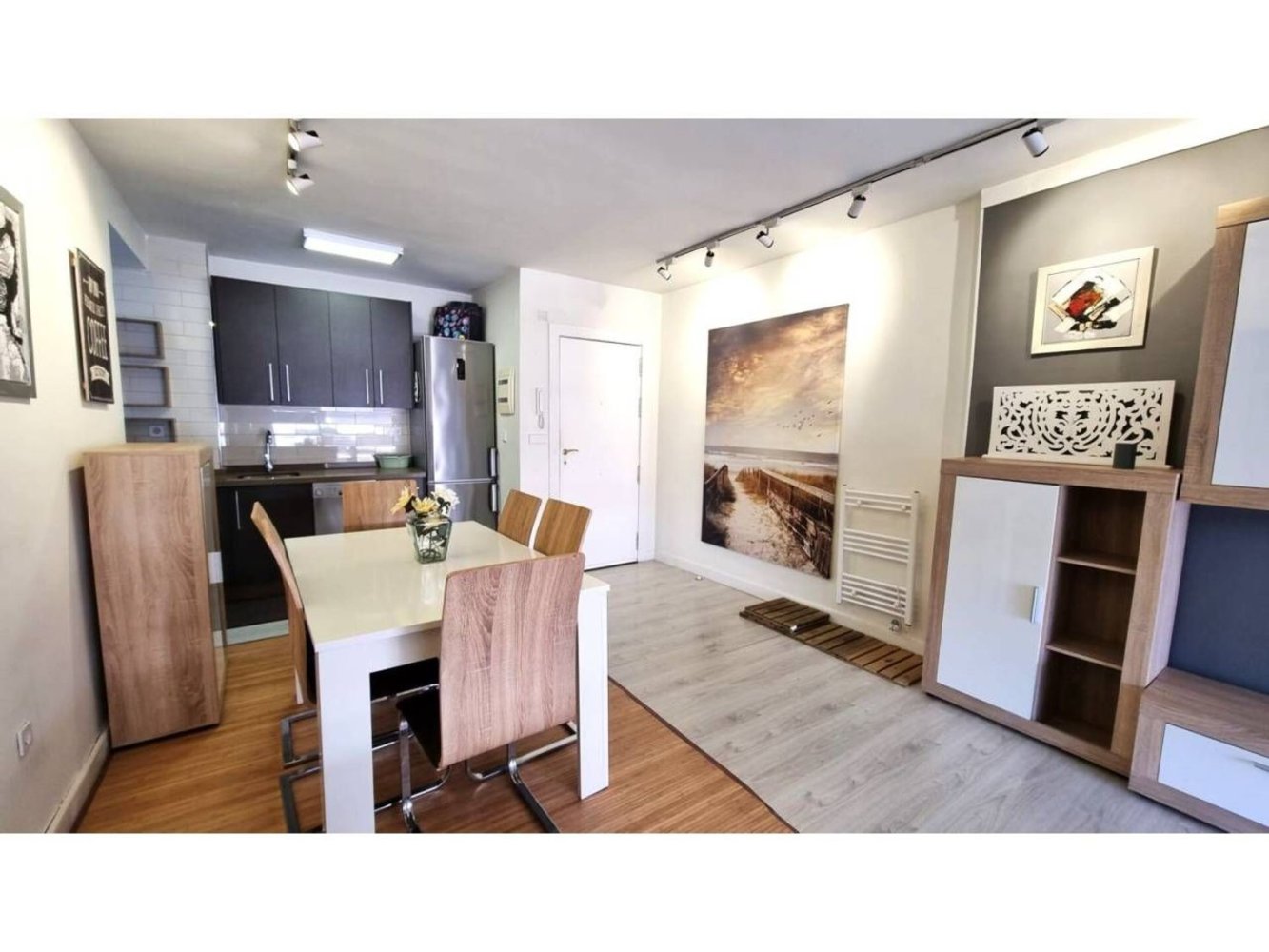 3 bedrooms Apartment in Marbella, Spain No. 189730